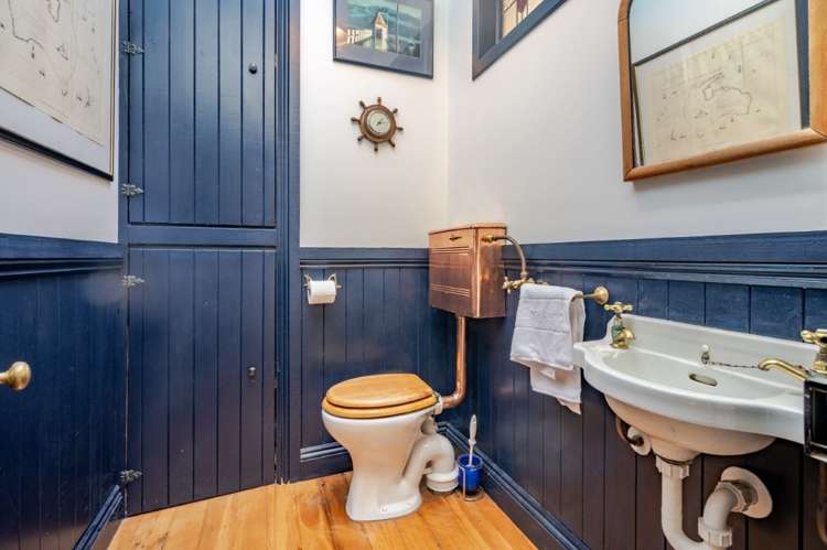 592 Le Bons Bay Road Le Bons Bay_20