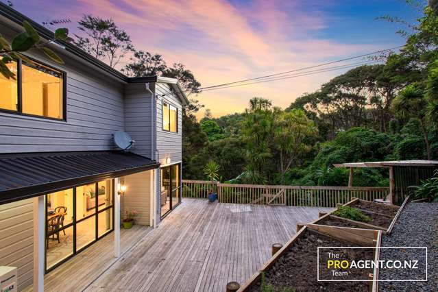 352 Huia Road Titirangi_3