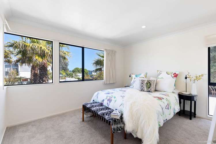 38 Meiklejohn Way Omaha_20