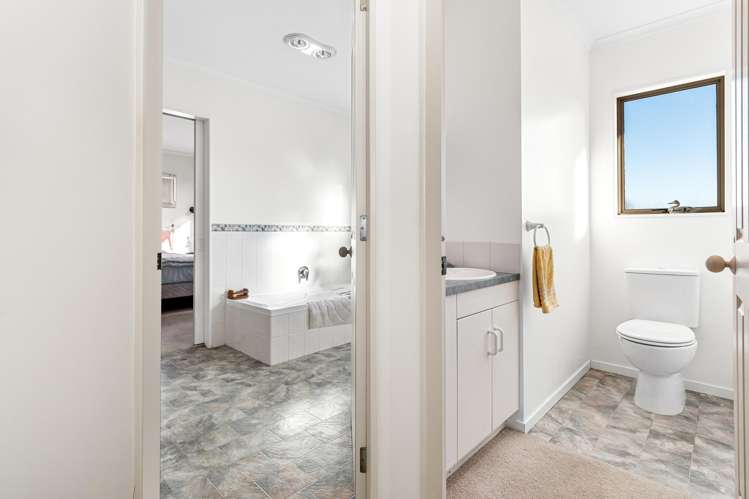 51 Sapphire Drive Hairini_9