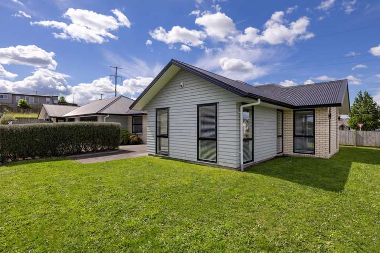 23 Lavender Way Rototuna_23