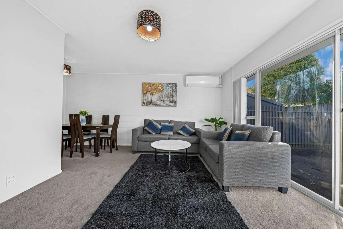 2/26 AIRFIELD ROAD_5