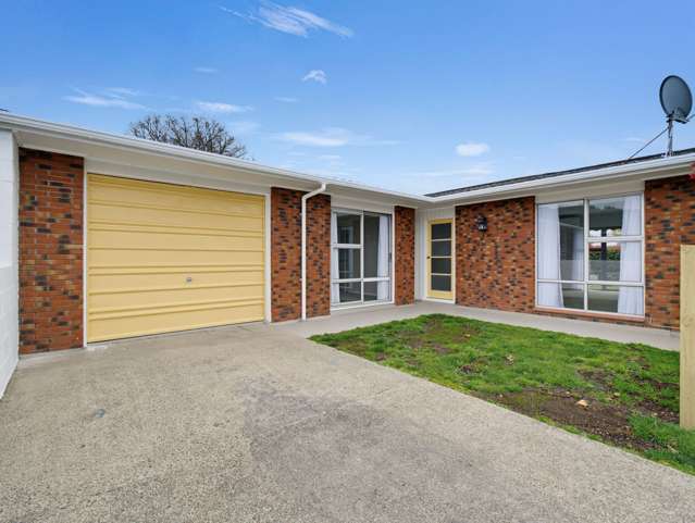 149 King Street Whakatane_4