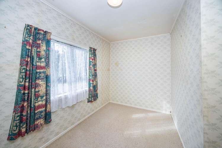 21 Waerenga Road Te Kauwhata_13