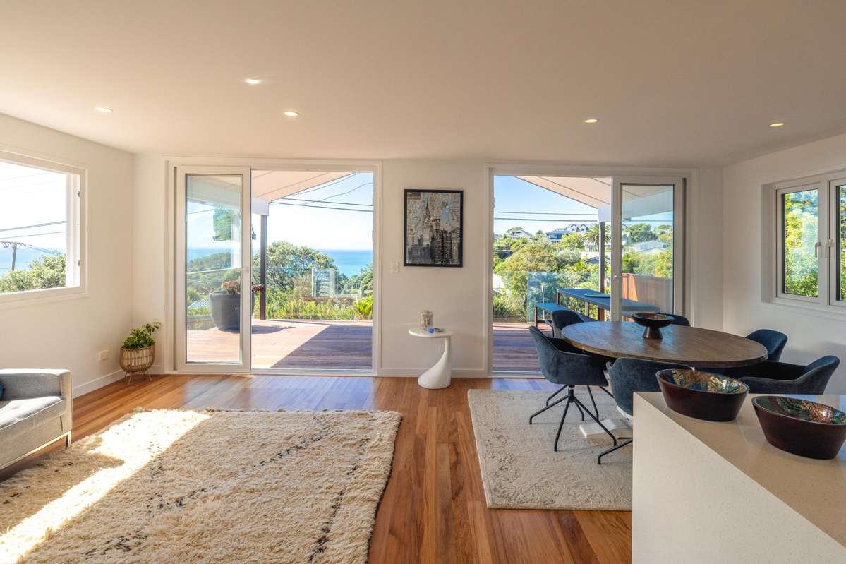 2 Coromandel Road_1