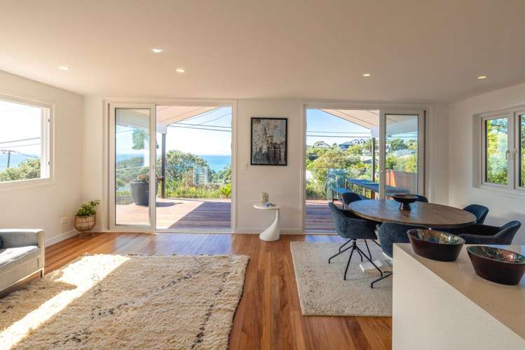 2 Coromandel Road_5