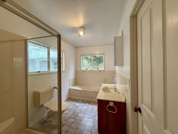 Address withheld 10334_11