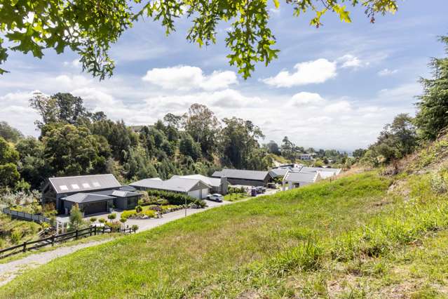 23 Taruna Place Havelock North_4