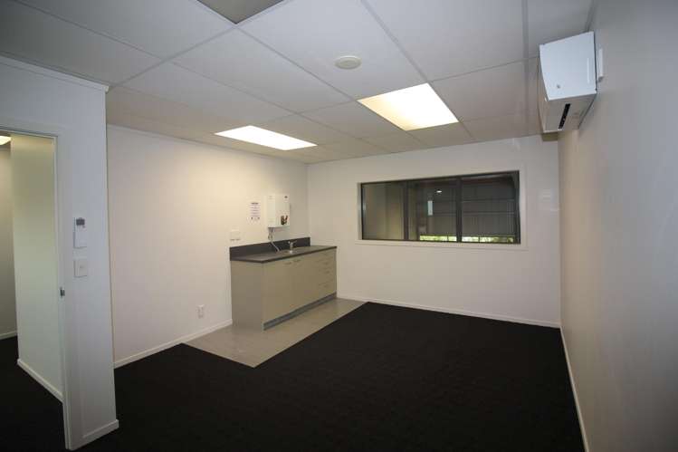 5/76 Porana Road Wairau Valley_9