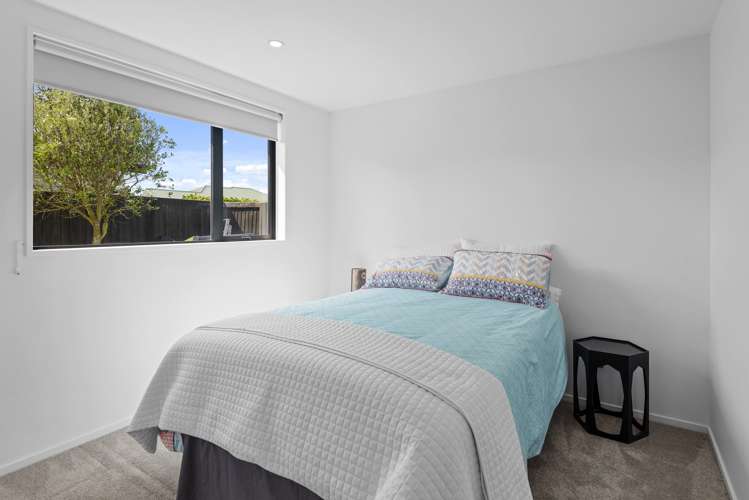 15 Bellbird Place Rolleston_19