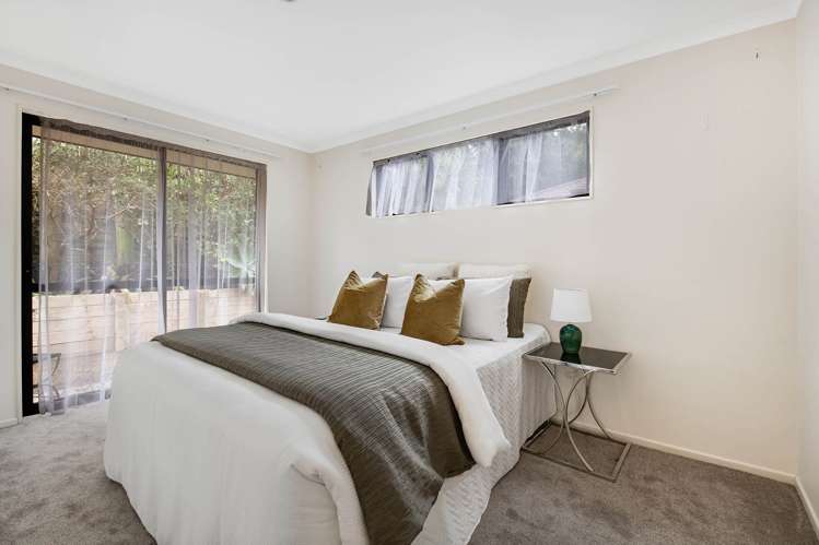 26 Black Teal Close Unsworth Heights_10