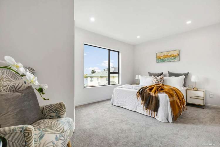 375 Great South Road Otahuhu_39