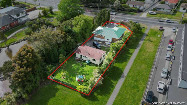 506 Swanson Road Ranui_32