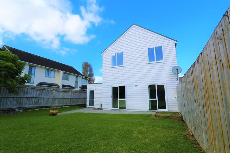 15 Blumhardt Place Avondale_0