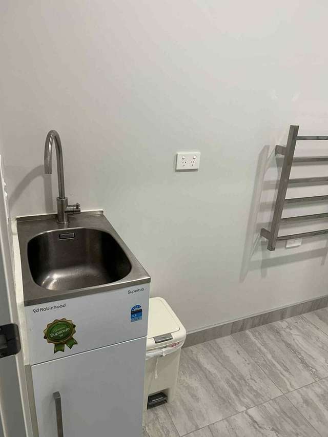 4 Flannery Road Pokeno_4