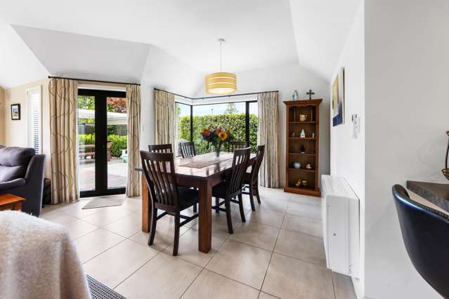 11 Harlech Mews Avonhead_4