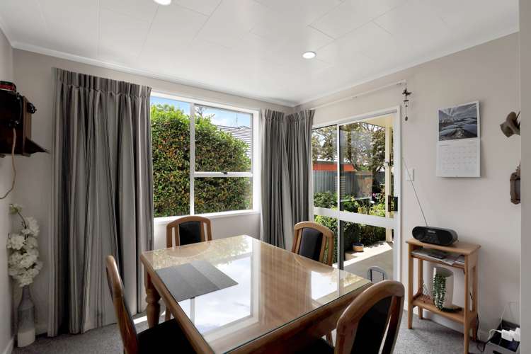 38 Wills Street Ashburton_6