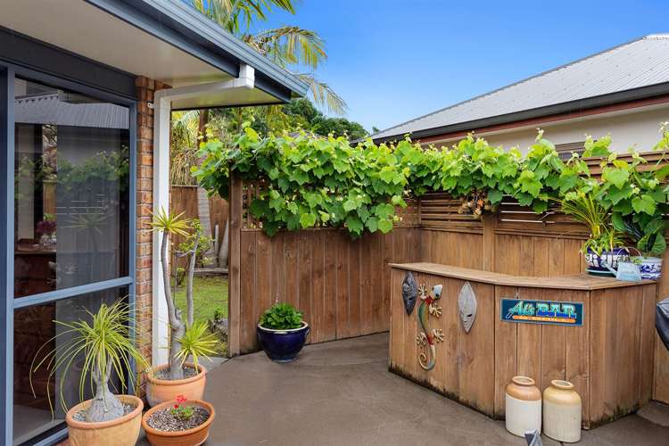 11 Shark Bay Close Ohope_17