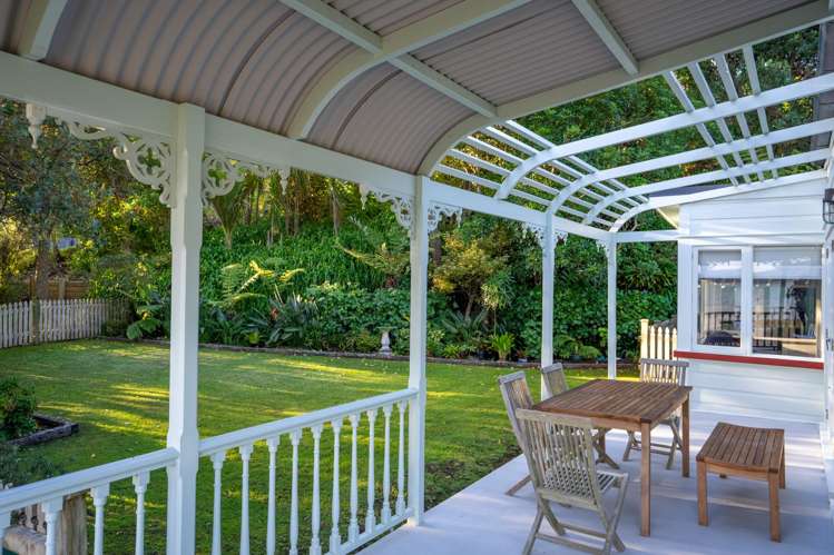 104 Ritchie Road Parua Bay_13