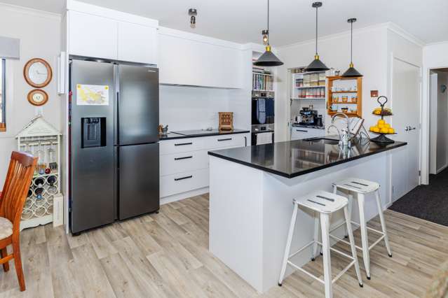 235 State Highway 26 Newstead_4