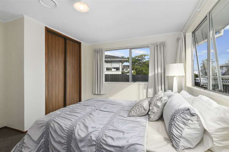 2 Spode Place Henderson_23