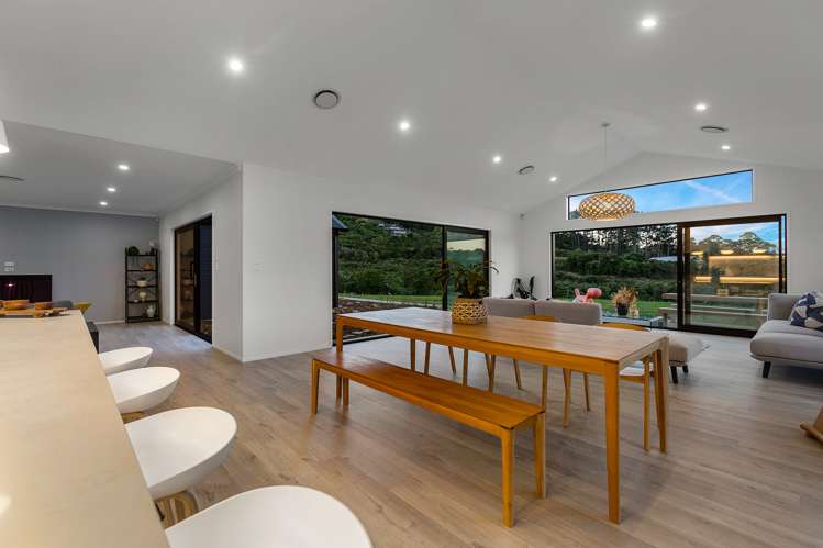 52 Masons Road East Tamaki Heights_36