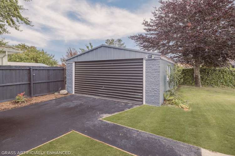 40 Clydesdale Street Woolston_12