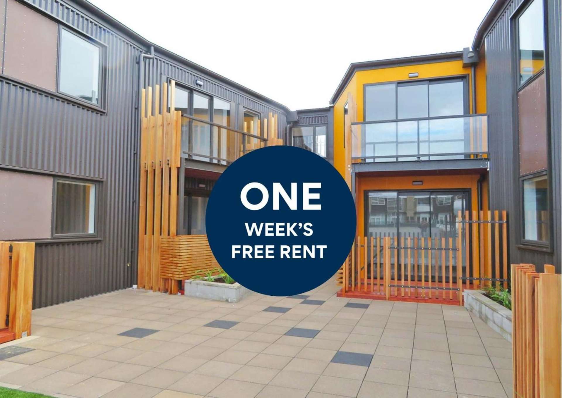 107/321 Jackson Street Petone_0