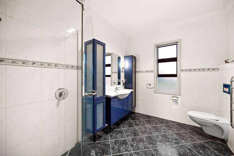 21 Stonebridge Road Temple View_33