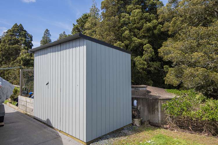 148 Karanui Road Kamo_29