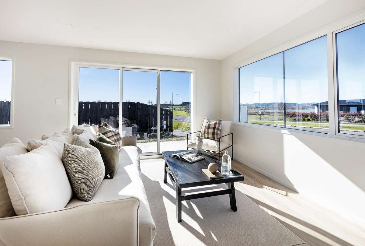 130 Rimu Street_3