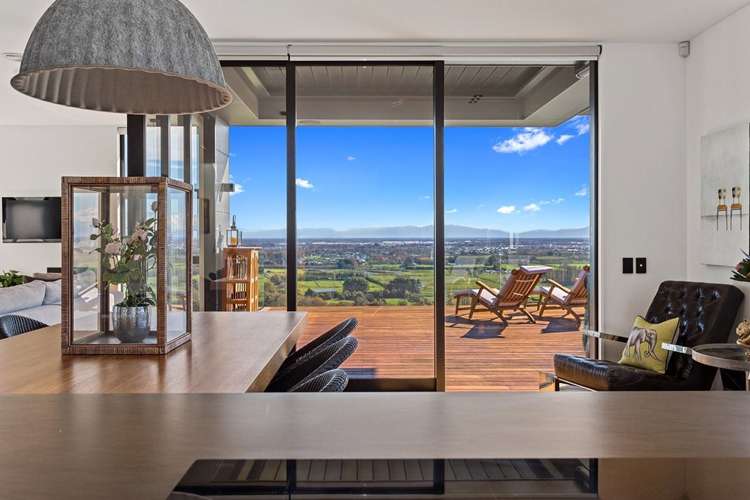 9 Francis Mill Grove Westmorland_9