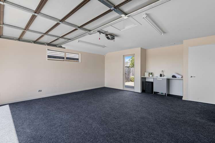 8 The Runway Wigram_23