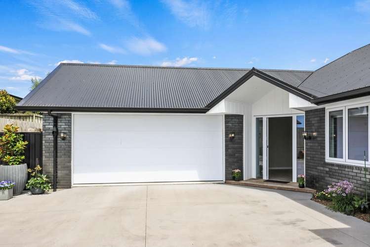 16 Wikaira Road Te Awamutu_22