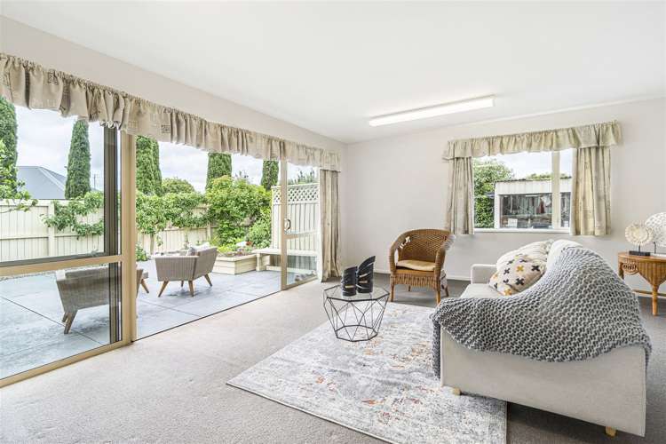 2 Ellington Mews Rolleston_9