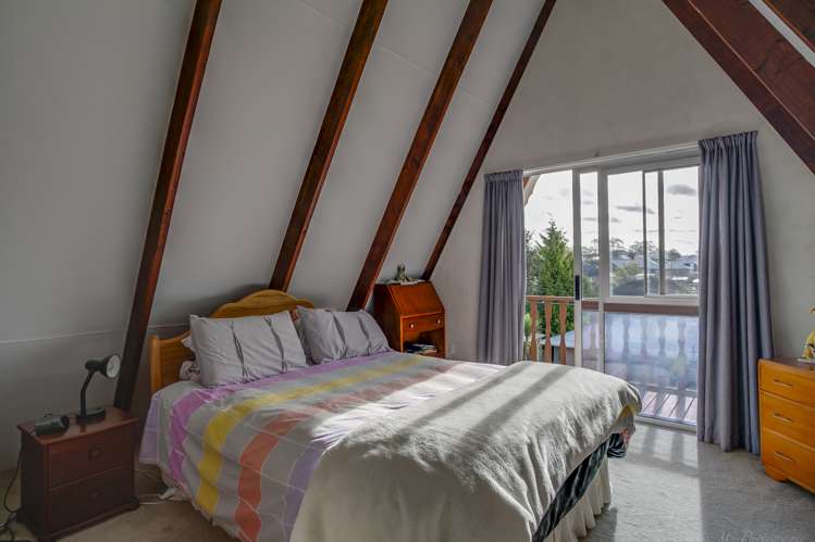 20 Killick Place Marchwiel_13