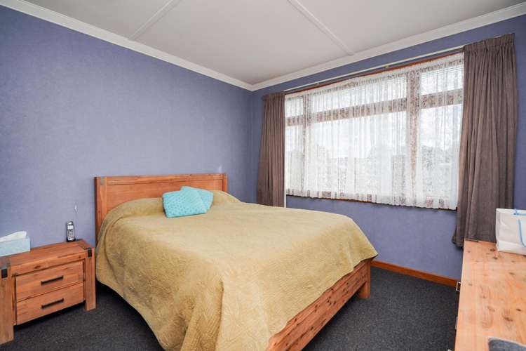 89 Half Mile Road Tuatapere_6