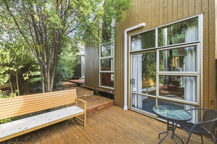103 Mt View Road Bastia Hill_21