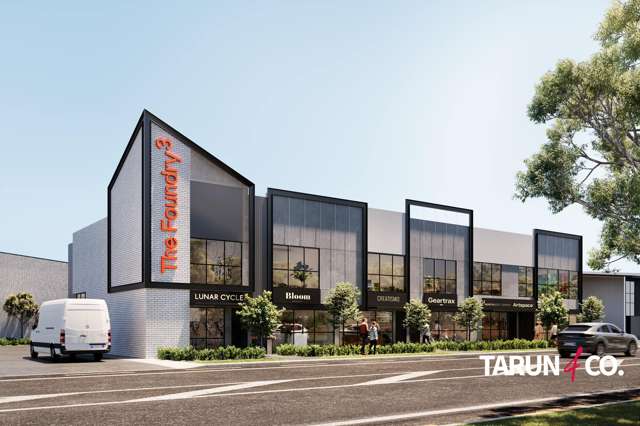 34/90A Hobsonville Road Hobsonville_4