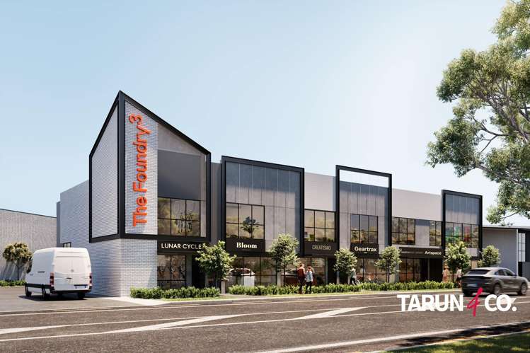 34/90A Hobsonville Road Hobsonville_4