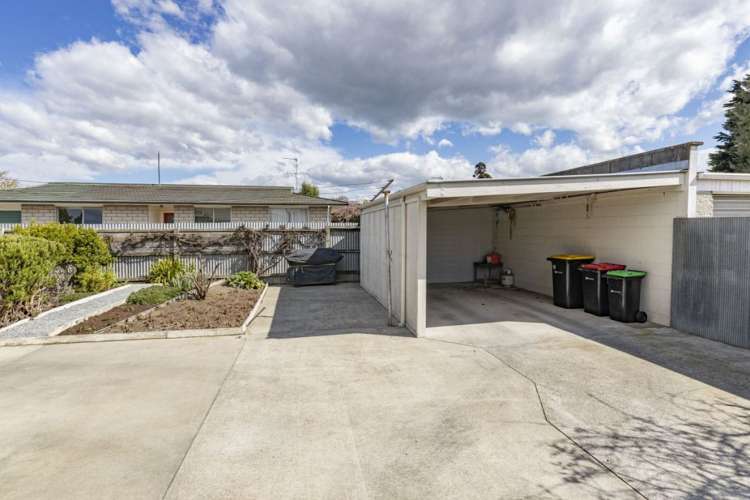 51 Durham Street Rangiora_25