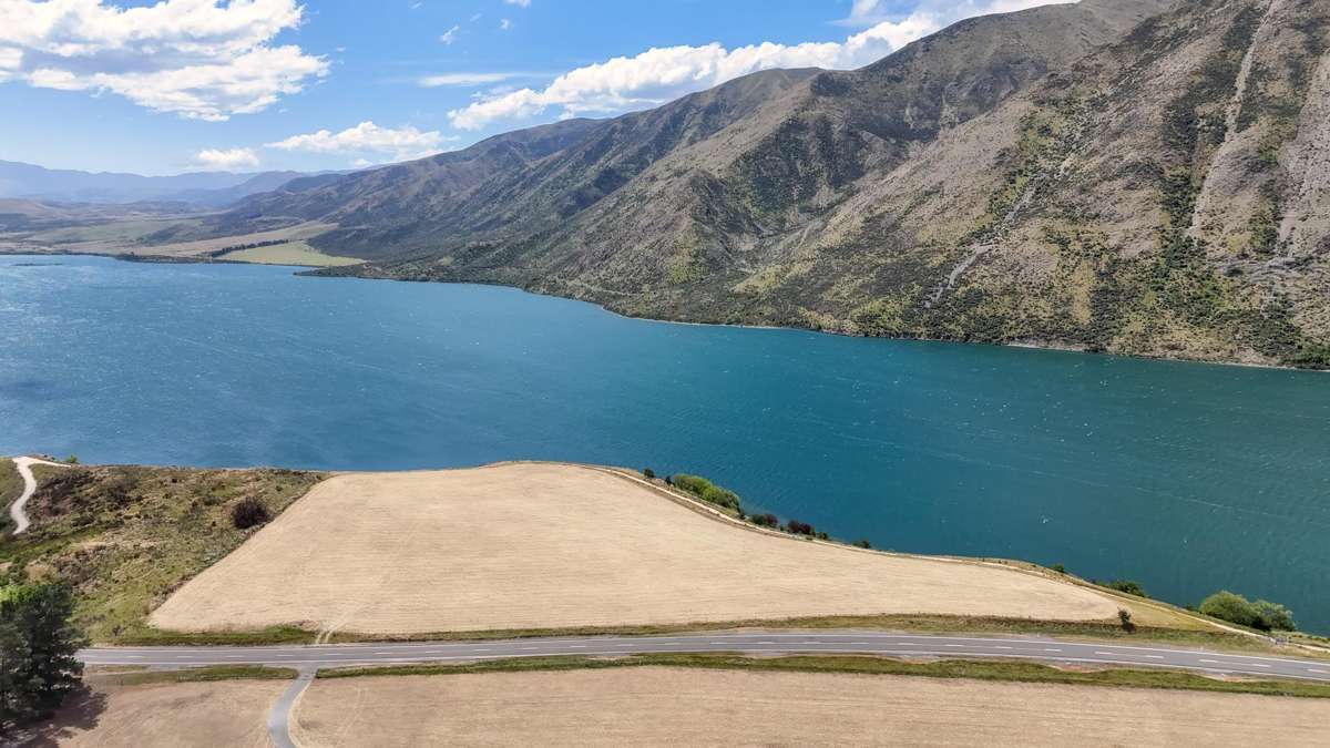 447 Otematata-Kurow Road_5