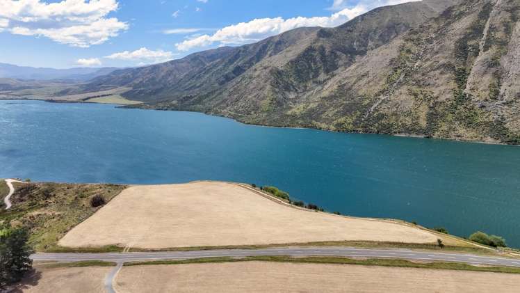 447 Otematata-Kurow Road Kurow_9