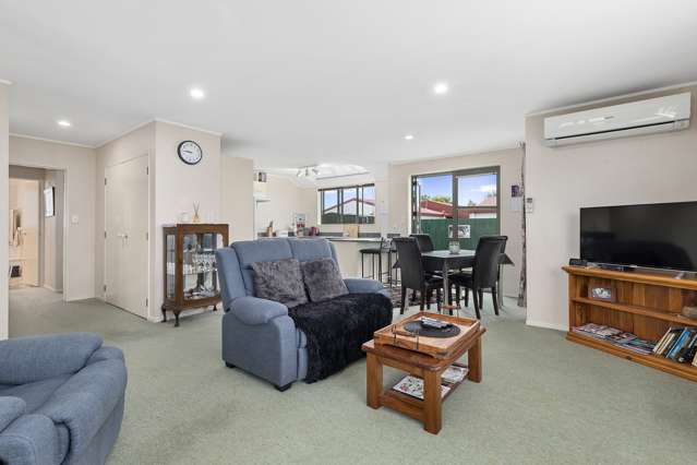 2 Balmerino Crescent Pukete_1