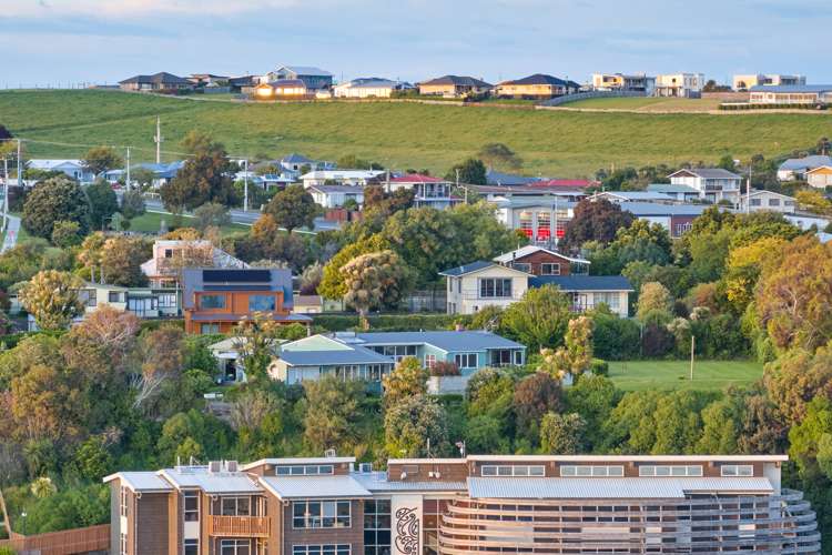 12 Deal Street Kaikoura_48