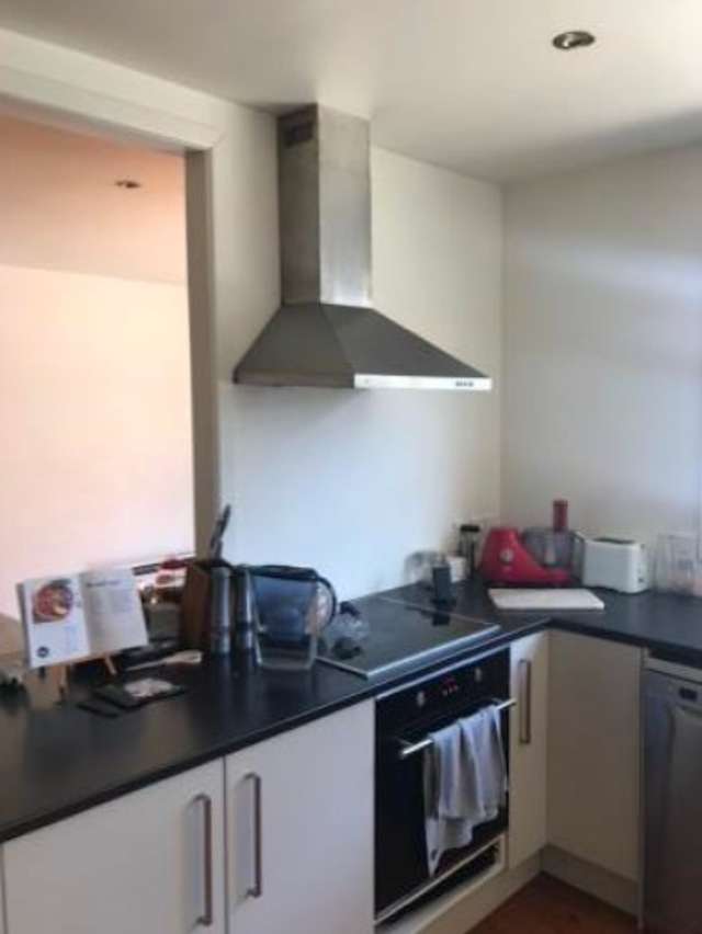 Address withheld 1732_2