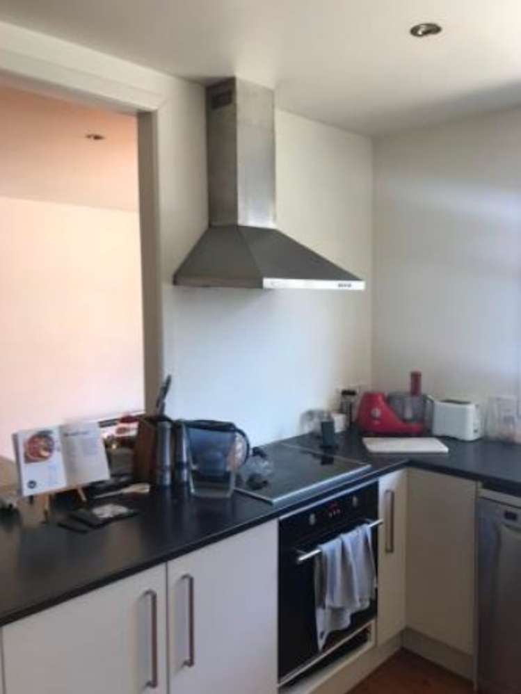 Address withheld 1732_2