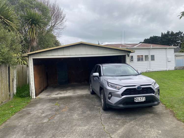 2/9 Jupiter Street Milson_10