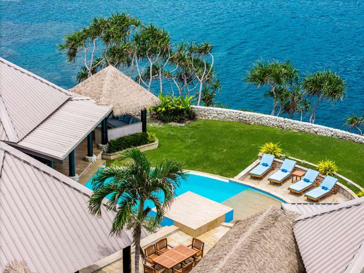 - Wavi Island Vanua Levu_12