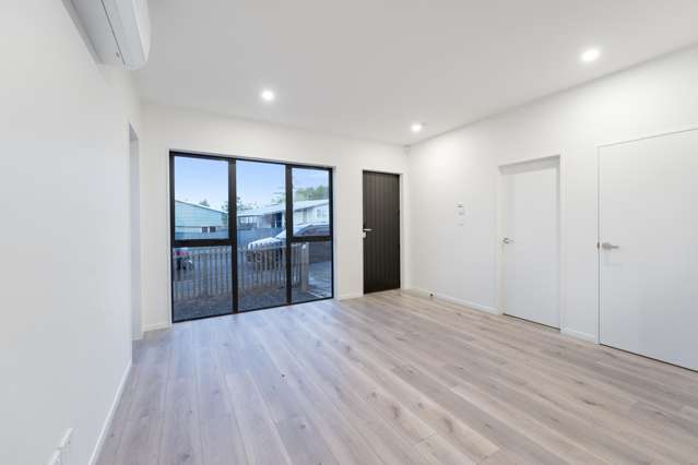 26b Universal Drive Henderson_4